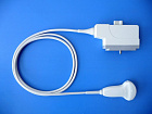 М3C40ED (Аналог Samsung Medison)