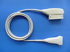 GL8L (Аналог GE)