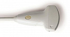 Esaote СA621