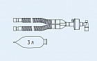 A4G12XXX