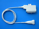 М7L40ED
