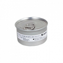 Medical Trade 130B0002-03