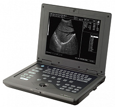 Medical Trade AcuVista RS880c