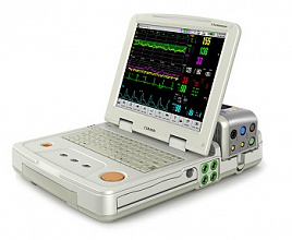 Medical Trade STAR 5000 F
