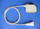 SML105G4 (Аналог Siemens)