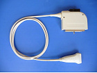 HPL125E (Аналог Siemens)