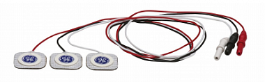 Medical Trade 2009101-404