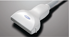 PLU-1005BT (14L5)