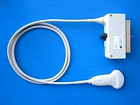 GCAB27 (Аналог GE)