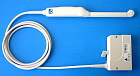 UN7E50A