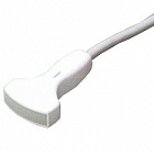 PVT-745BTV (11CI4)