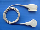 GC3CRS (Аналог GE)