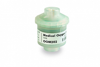 Medical Trade Датчик кислорода OOM 202