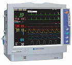 Датчики SpO2 для BSM–5135