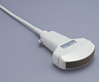 UST-934N-3.5