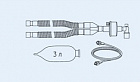 M1019509