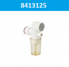Medical Trade 8413125