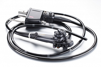 Medical Trade Колоноскопы Pentax