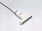 UST-5710-7.5