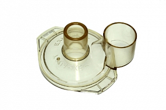 Medical Trade 151228