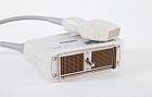 PLT-604AT