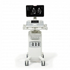 MyLab X5
