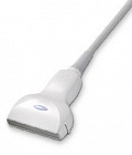 PLT-1005BT