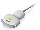 PVI-475BT (i8C1)