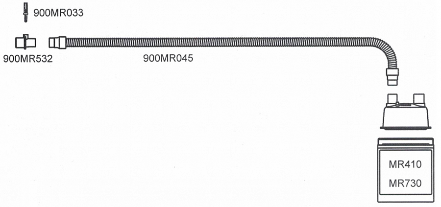 900MR412