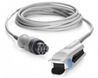 TS-F4-N (TruSignal)