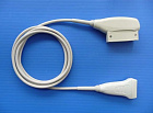 GL8LRS (Аналог GE)