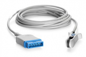 Medical Trade TS-E2-GE (TruSignal)