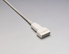 UST-5412
