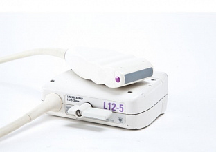 Medical Trade ATL L12-5/38mm