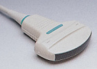 UST-9114-3.5