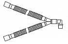 M1154613
