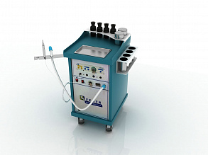 Medical Trade Урологический комбайн ENERGY