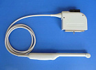 SMEC94G4