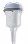 7CF1