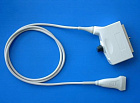 TL1204TA