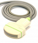 PVF-375AT