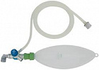 REF 67-12-500