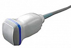PLT-1204MV (14LV7)
