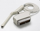 C9-4EC