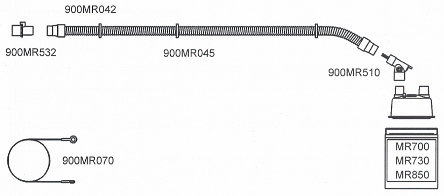 900MR742