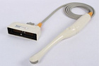 PVF-601V