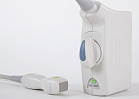 PST-30BT