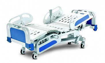 Medical Trade BLC 2414 K-2 электрическая