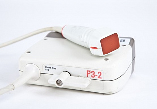 Medical Trade ATL PЗ-2