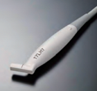 PLT-1202BT (17LH7)